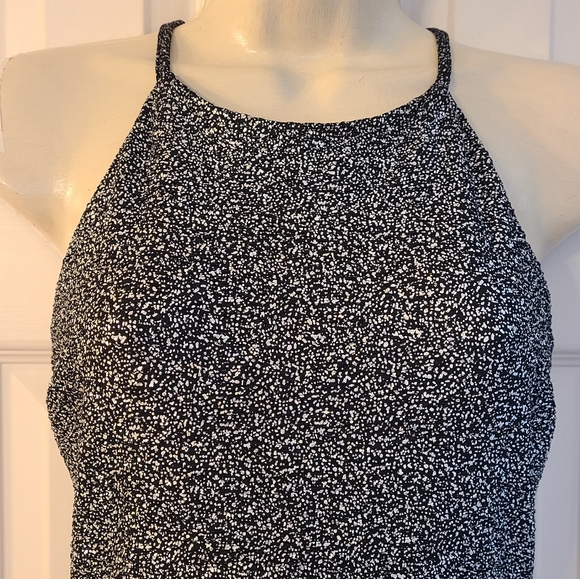 *HP!!* Necessary Objects NWT Mini Dress - Picture 11 of 15